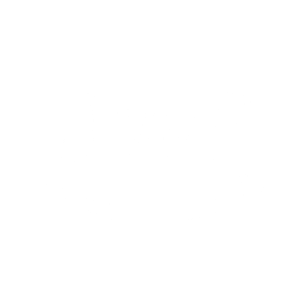 Amazon Web Services