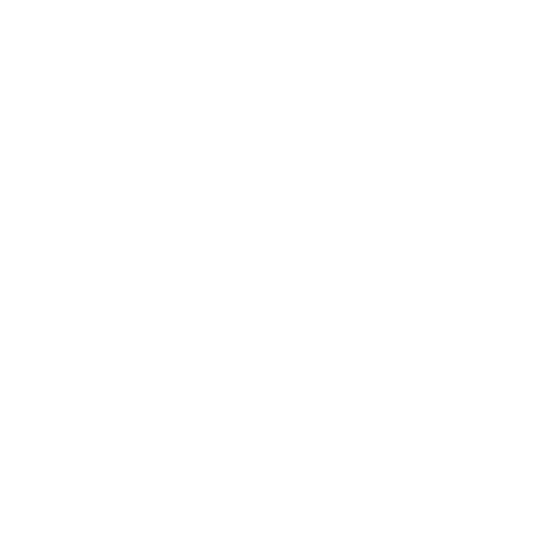 British Medical Association