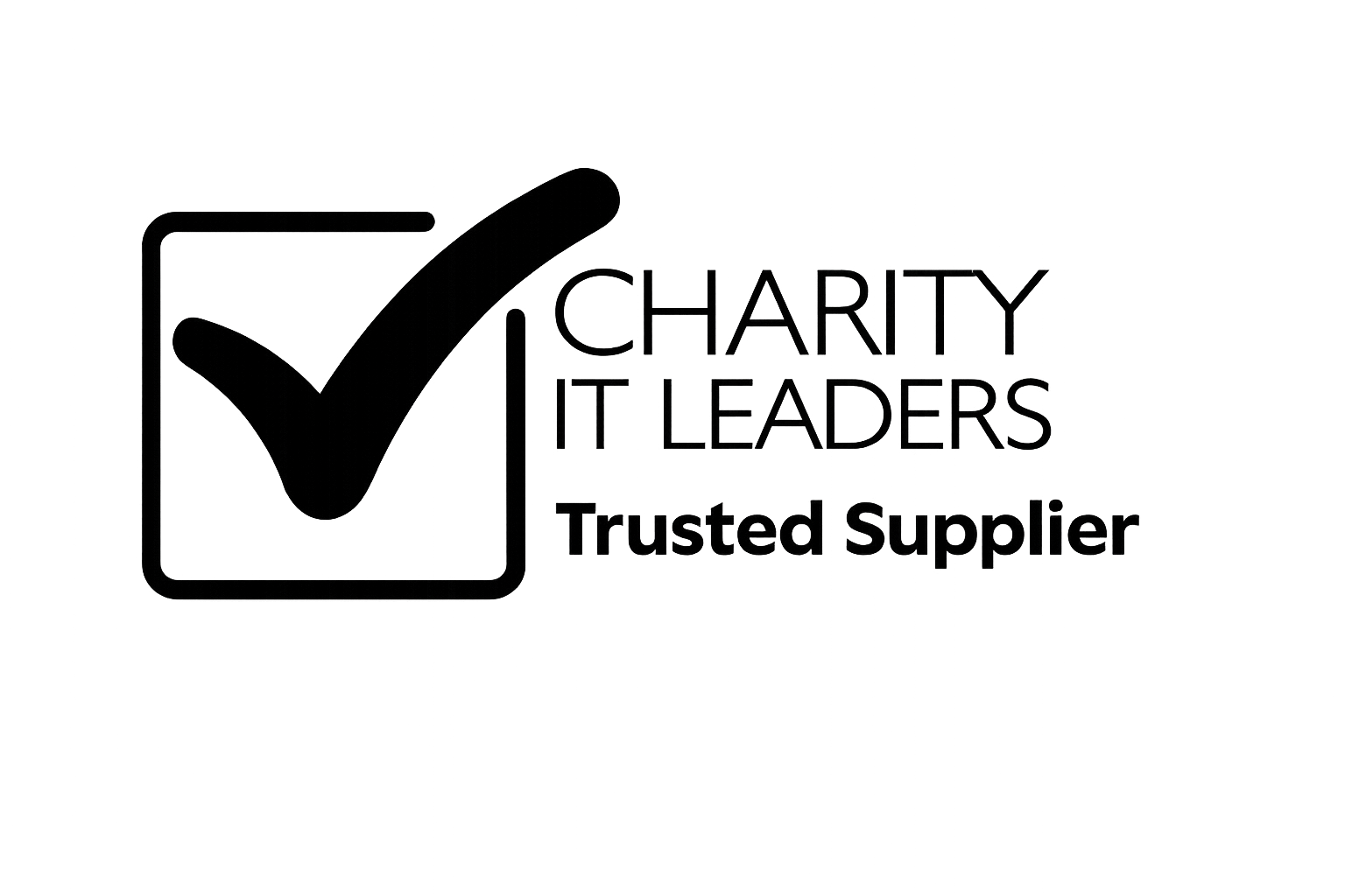 Charity IT Leaders