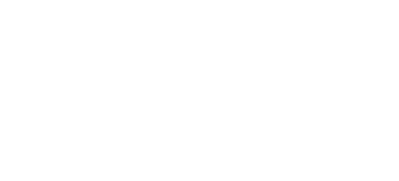 Contentful