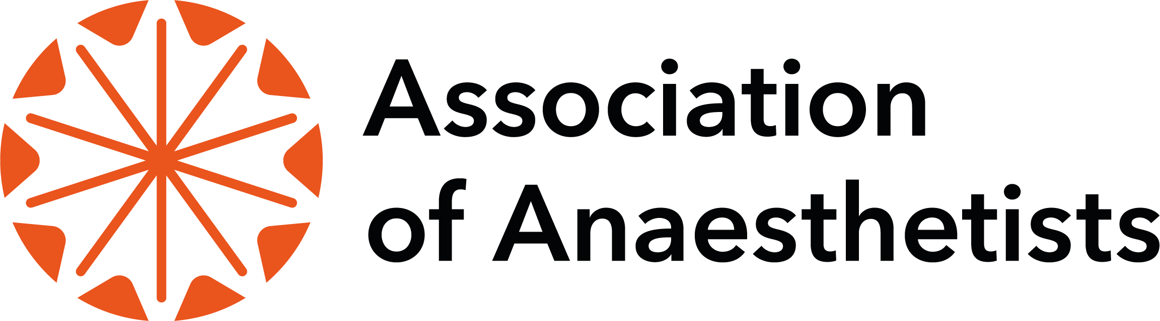 Association of Anaesthetists