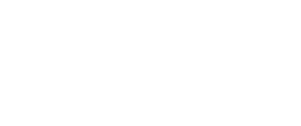 Chartered Governance Institute