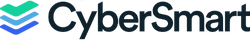 Cyber Essentials Compliance