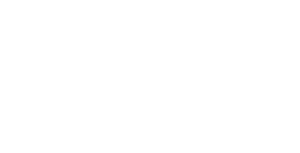 Ecologi