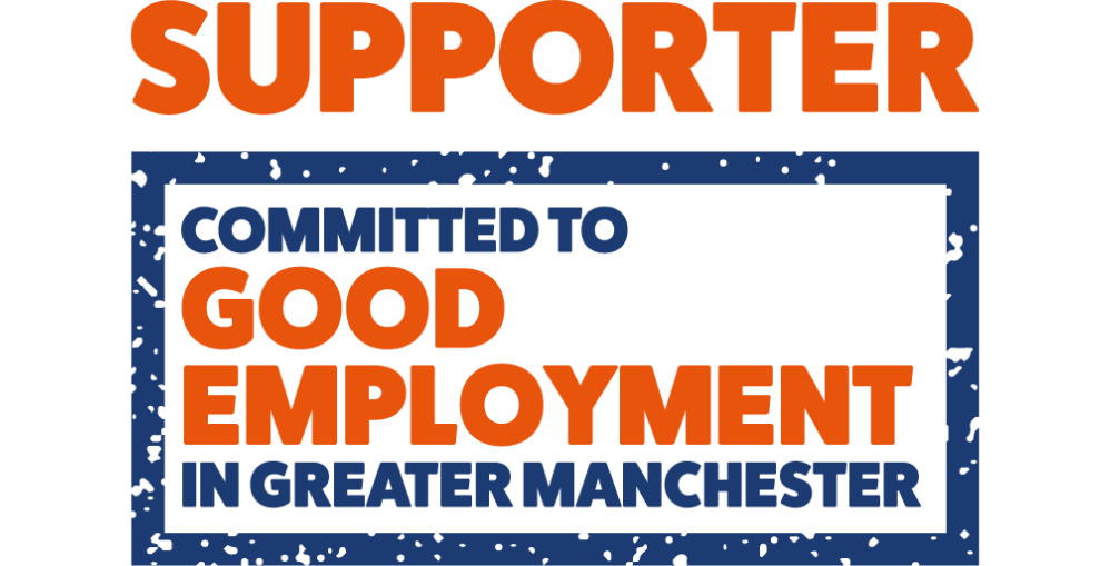 Greater Manchester Good Employment Charter
