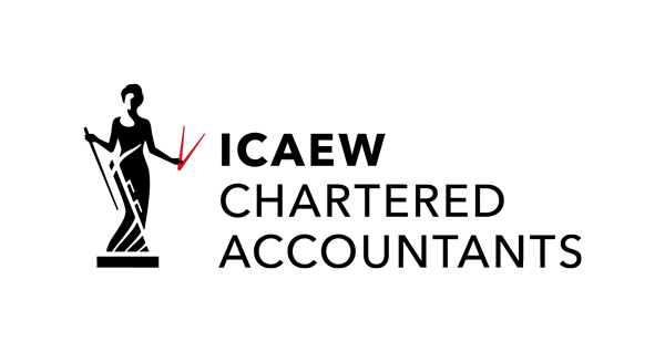 Institute of Chartered Accountants in England and Wales (ICAEW)