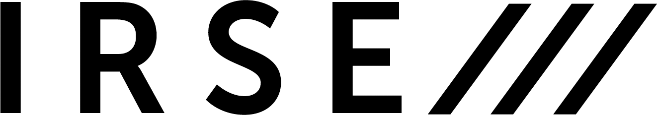 Institution of Railway Signal Engineers (IRSE)
