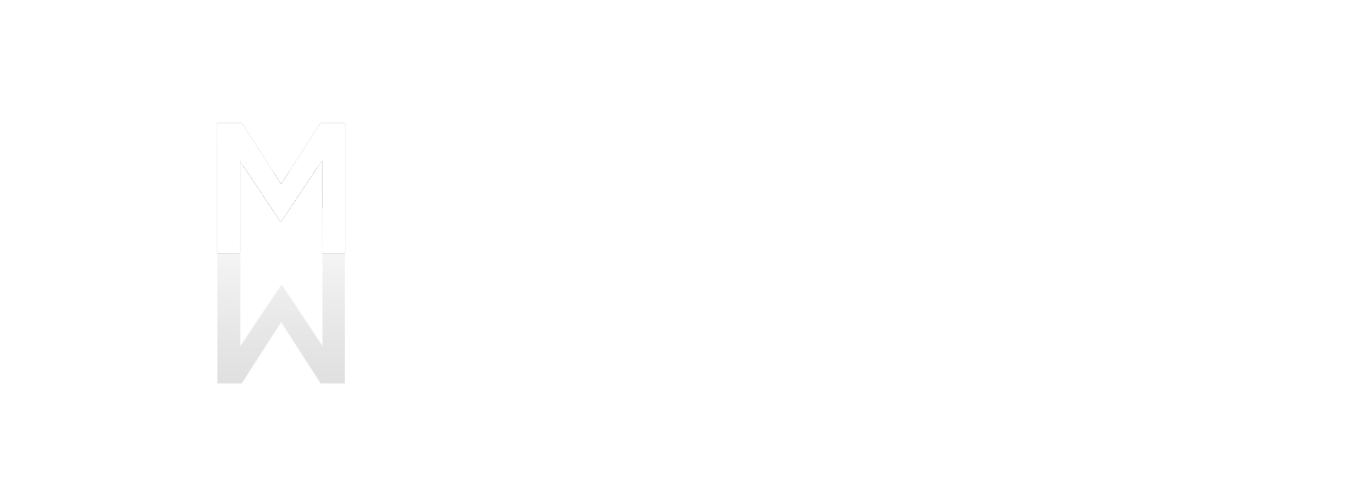 MemberWise