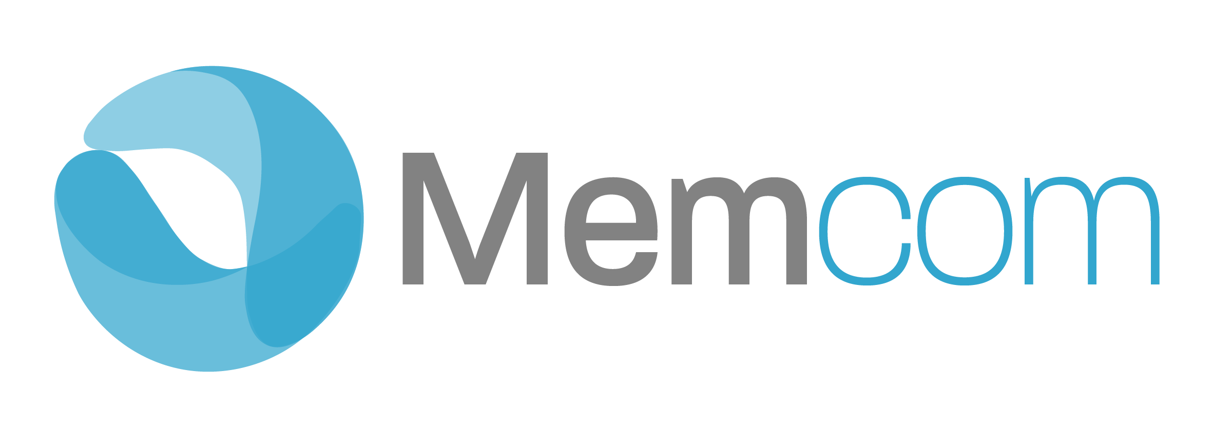 Memcom
