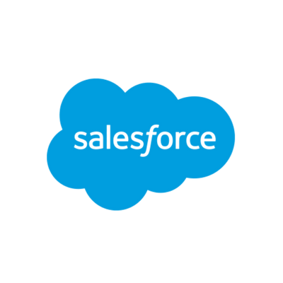 Salesforce