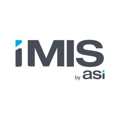iMIS
