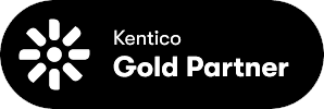Kentico Xperience