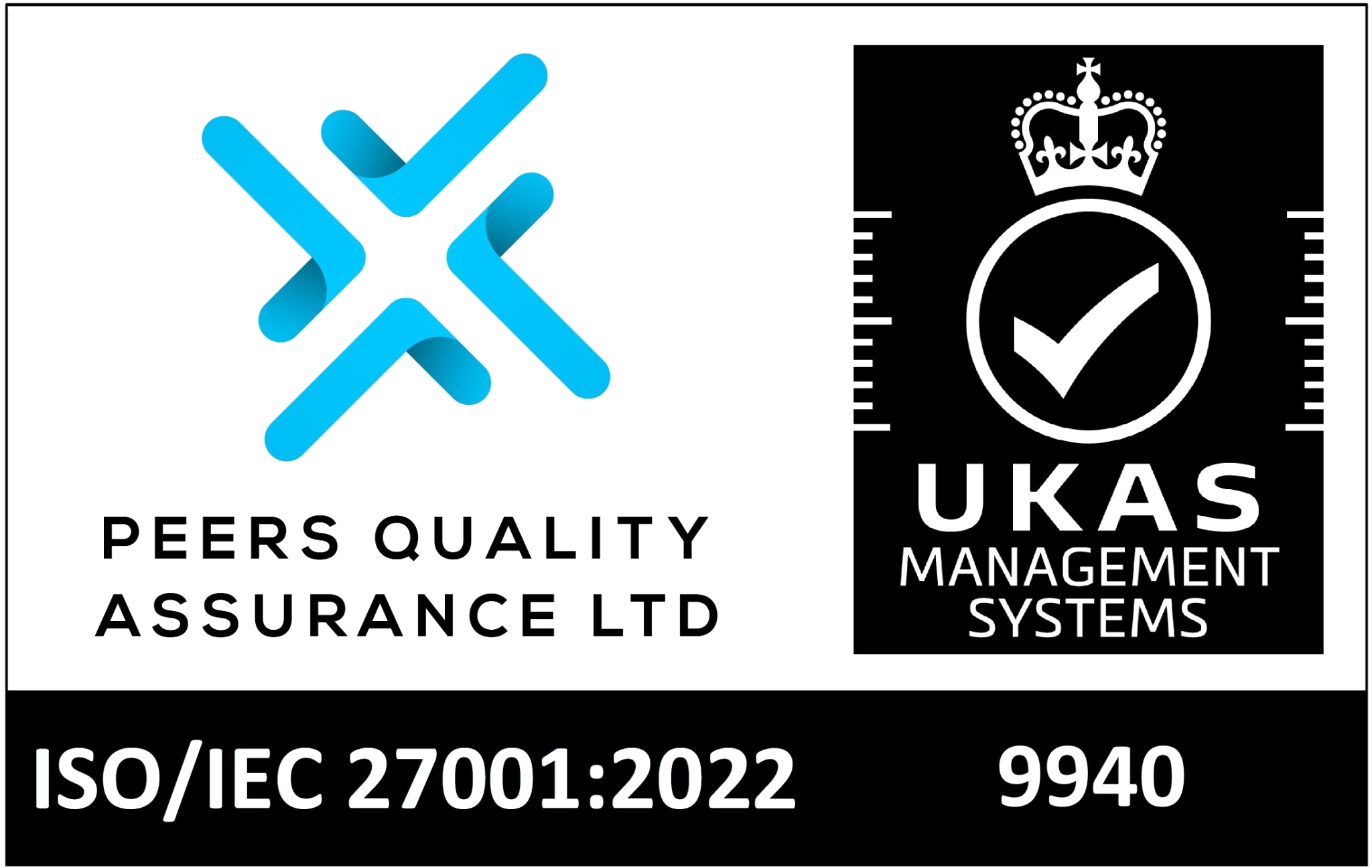 ISO 27001