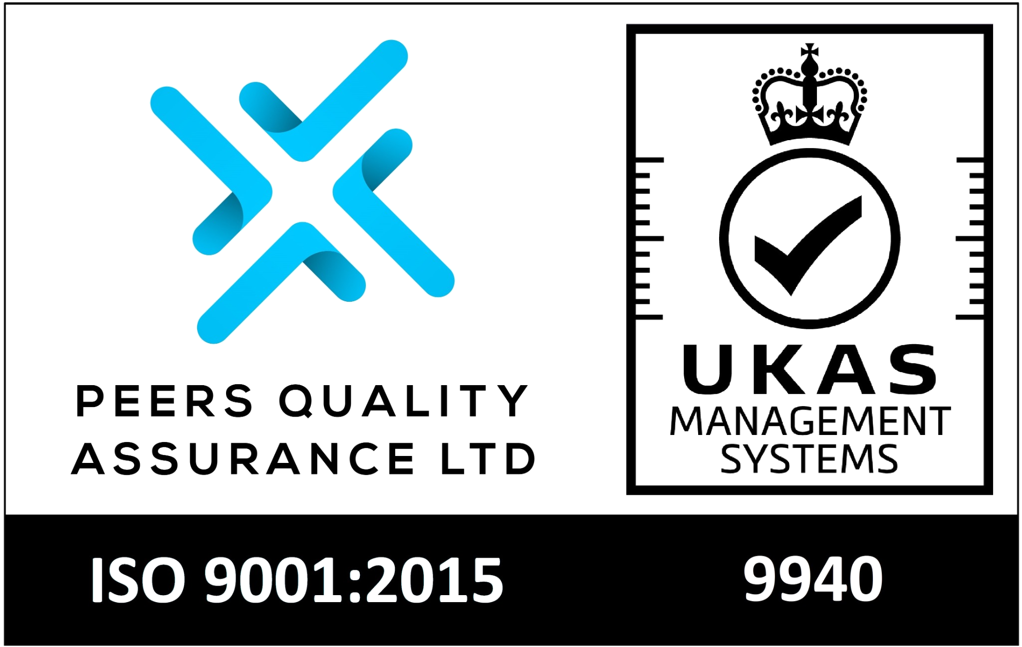 ISO 9001