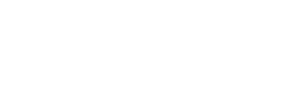 Betty Bot