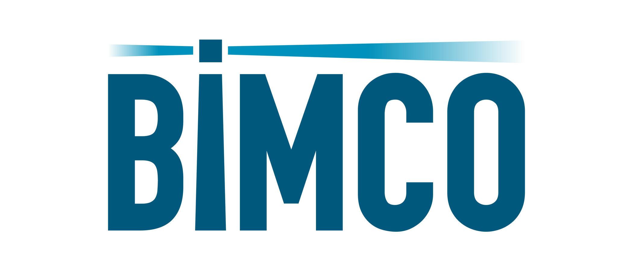 Baltic and International Maritime Council (BIMCO)