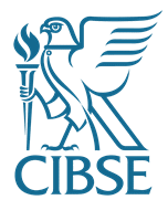 Chartered Institution of Building Services Engineers (CIBSE)
