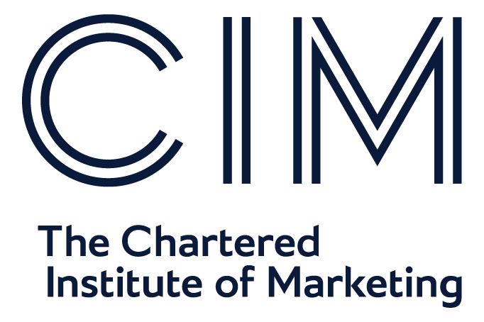 Chartered Institute of Marketing (CIM)