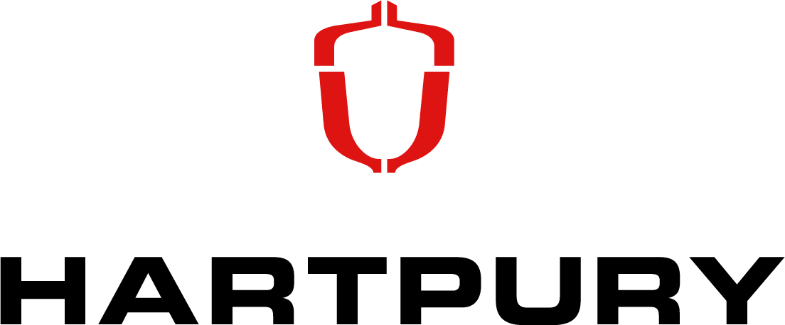 Hartpury University and Hartpury College