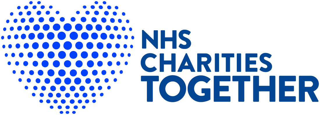 NHS Charities Together