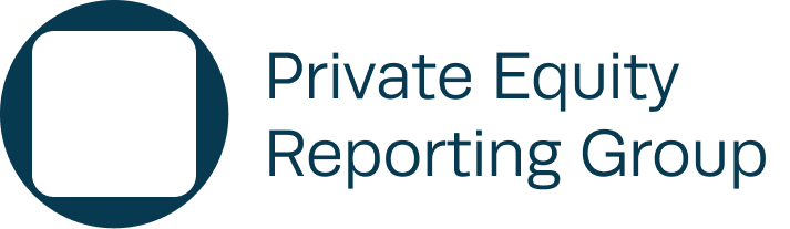 Private Equity Reporting Group (PERG)