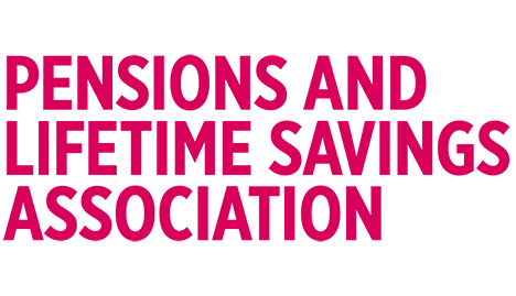 Pensions and Lifetime Savings Association