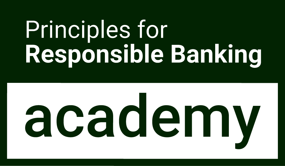 PRB Academy