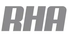 Road Haulage Association logo