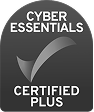 Cyber Essentials Certified Plus