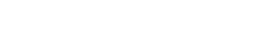 higher logic logo white